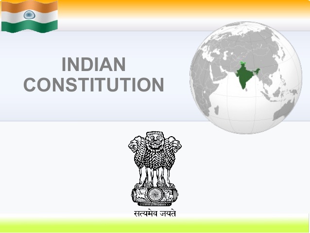 constitutional law of india by j n pandey pdf download